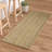 Kayleigh Hand Braided Area Rug-422742246