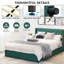 Lit plateforme avec rangement Thaxted-1018649524-1018649527