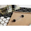 Belleclaire Bar / Handle Pull-59047695-109522906