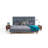 Arretta Upholstered Platform Bed-508617109-507664449
