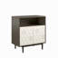 Storage Cabinet