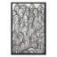 X6 Print by Hable Construction-8405197