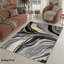 Geometric Area Rug-121473610
