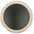 Yunque Pot Planter-466393801