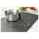 Monogram 36" Induction Cooktop