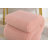Merchiston Solid Wood Accent Stool-2012177507