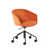 Rouge est en rupture de stock