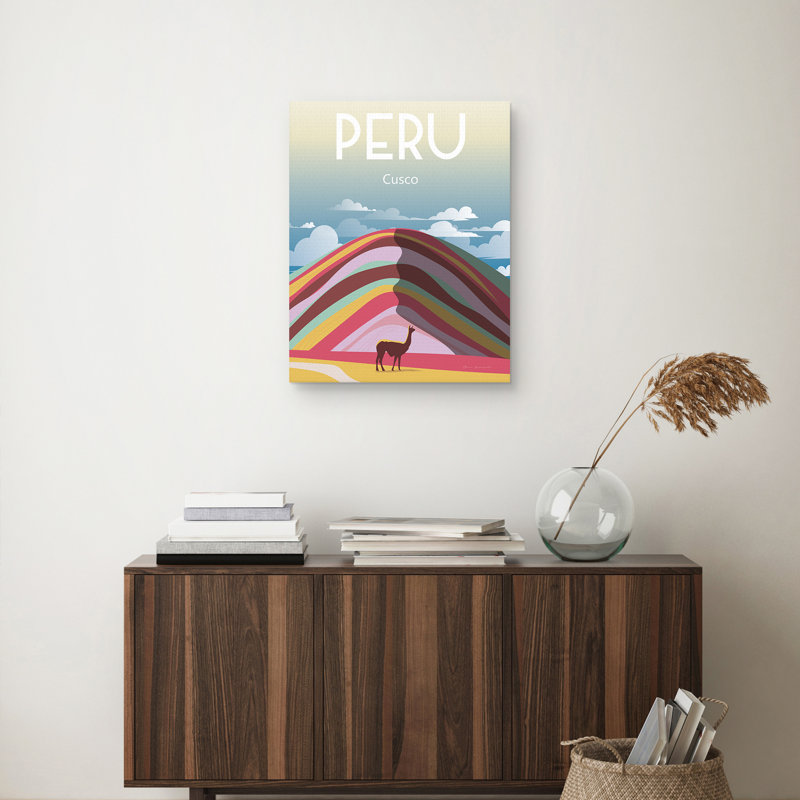" Peru "