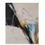 Lunaro Canvas Artwork 