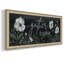 «Gather Together», reproduction d'un seul cadre photo sur toile-1730660559