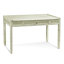 Bureau Glinda-1643700225-1673020901