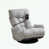 Gray Fabric
