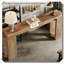 Console Farmhouse-1546468681
