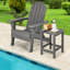 Table d'appoint Johnell-1552454503