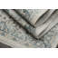 Omarion Oriental Indoor Rug-29157519