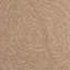Modern Indoor and Outdoor Rug-561027805