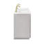 Meuble-lavabo double 60 po Aderyn-99368140