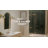 17 Series Tub Shower Trim-124394717