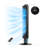 Taotronics 42'' Oscillating Tower Fan Fan with Remote Included