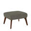 Ottoman-1763068280-1763068340