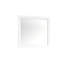 Miroir mural Burlington-1600096172-1600096161-1589962999