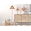 Leif Table Lamp