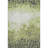 Premium Machine Washable Mayfield AMF2190 geometric Rug-1143615197-1143615190