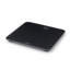 Brabantia Renew Digital Bathroom Scales-86172976