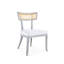 Upholstered Dining Chair-1009625084