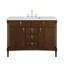 Kinnsden 48" W Single Vanity-321795710-321795703-321795680