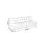 Canapé moderne en flanelle-104725396-104725398