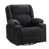 Dark Grey est en rupture de stock