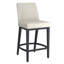 Tabouret de comptoir 26 po Urita-1689210089
