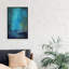 « reality » par michelle oppenheimer-reproduction d’art-49905578-49905573