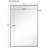 Foran Rectangle Wall Mirror-1633424802-1633424800