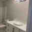 Photos des clients 1 de 1