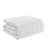 Square 3-Piece Solid Pinsonic Textured Quilt Set-97535289-97535292