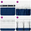 Blackout Curtain Pair-1651247845-1651247867