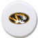 Housse de roue NCAA