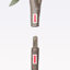 Olive artificielle avec pot