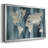 " Navy World Map "-337131979-337131982