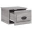 Lurette 41.5 cm W Bedside Table-971982747-986354251