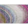Premium Machine Washable Cerrito AMF584 Beige Rug