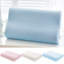 Coussin orthopédique Sleeping-1135981338