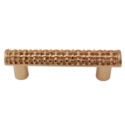 Gioiello Bar / Handle Pull
