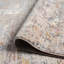 Area Rug in Ivory-444466984