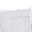 Grand lit escamotable mural avec placard-675988114