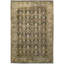 One-of-a-Kind 10' X 14'8" Area Rug