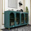 Armoire de rangement et tablettes réglables-880635629