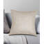 Oreiller de soutien en polyester-581450160